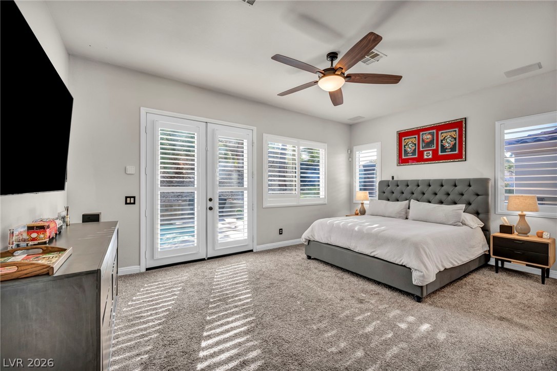 1128 Via Suzan Property Photo 29