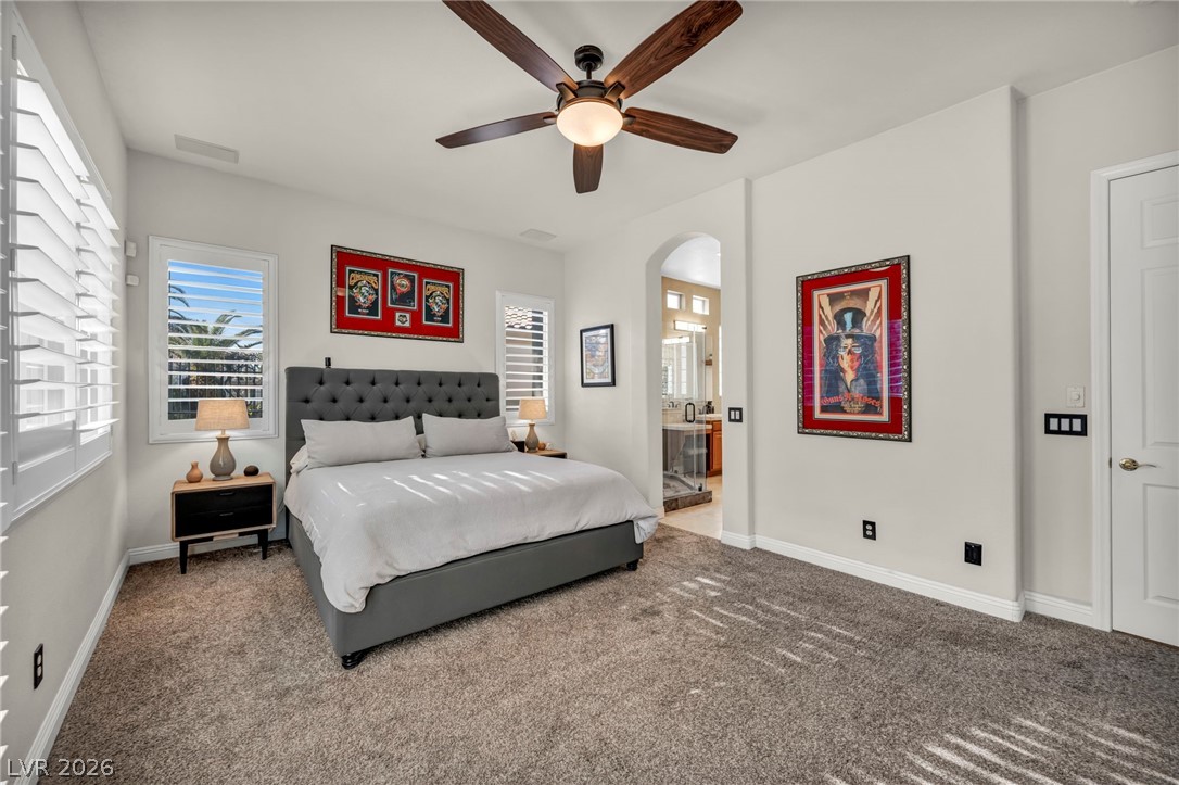 1128 Via Suzan Property Photo 30