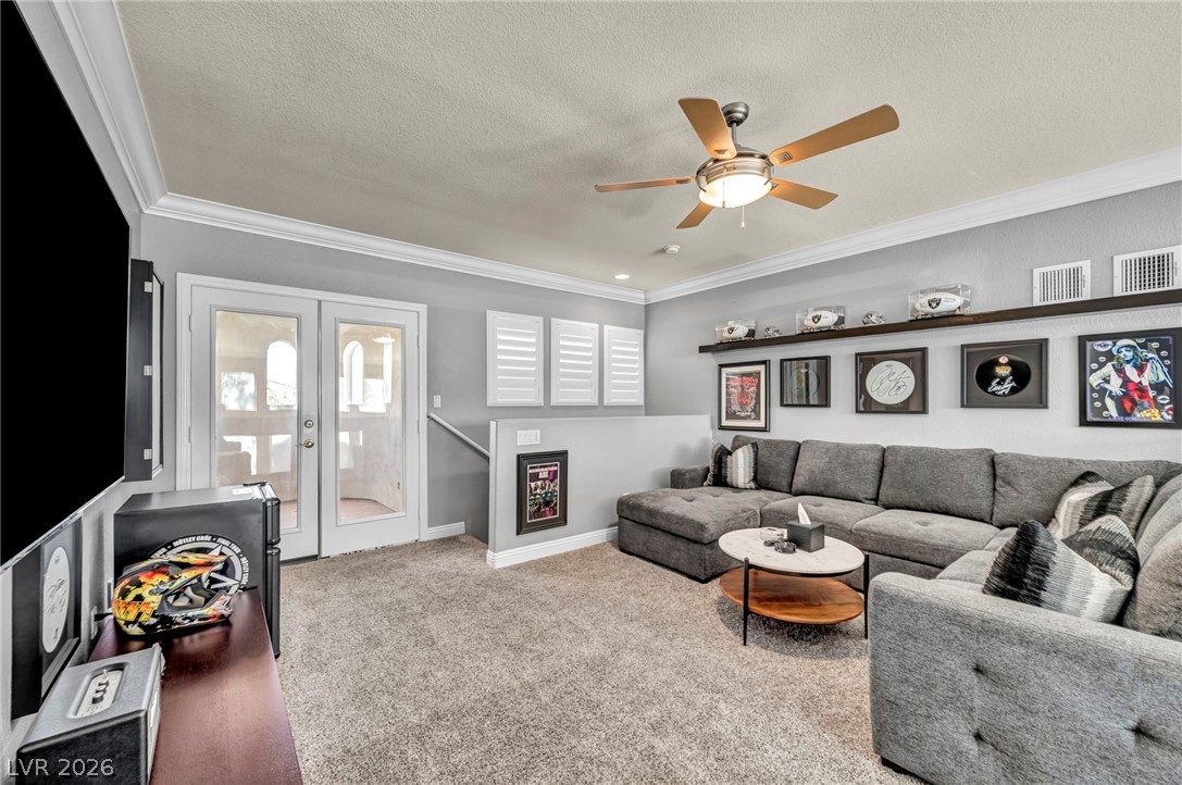 1128 Via Suzan Property Photo 31