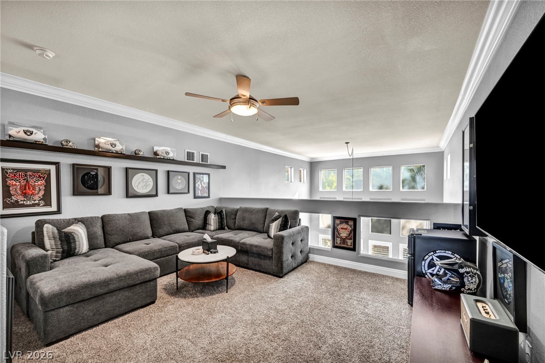 1128 Via Suzan Property Photo 32