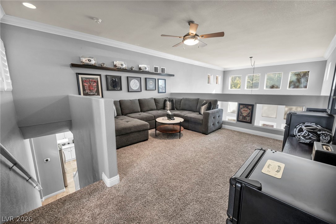 1128 Via Suzan Property Photo 33