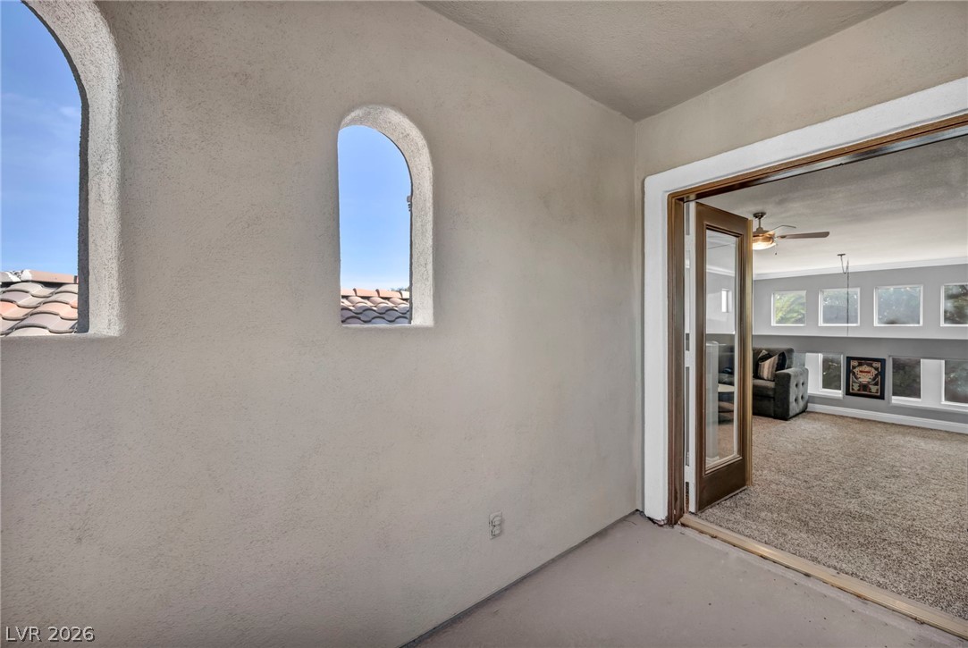 1128 Via Suzan Property Photo 34