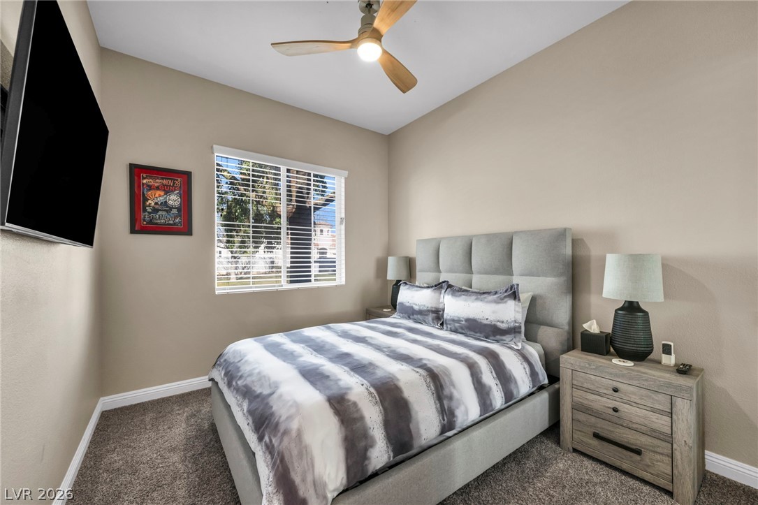1128 Via Suzan Property Photo 36