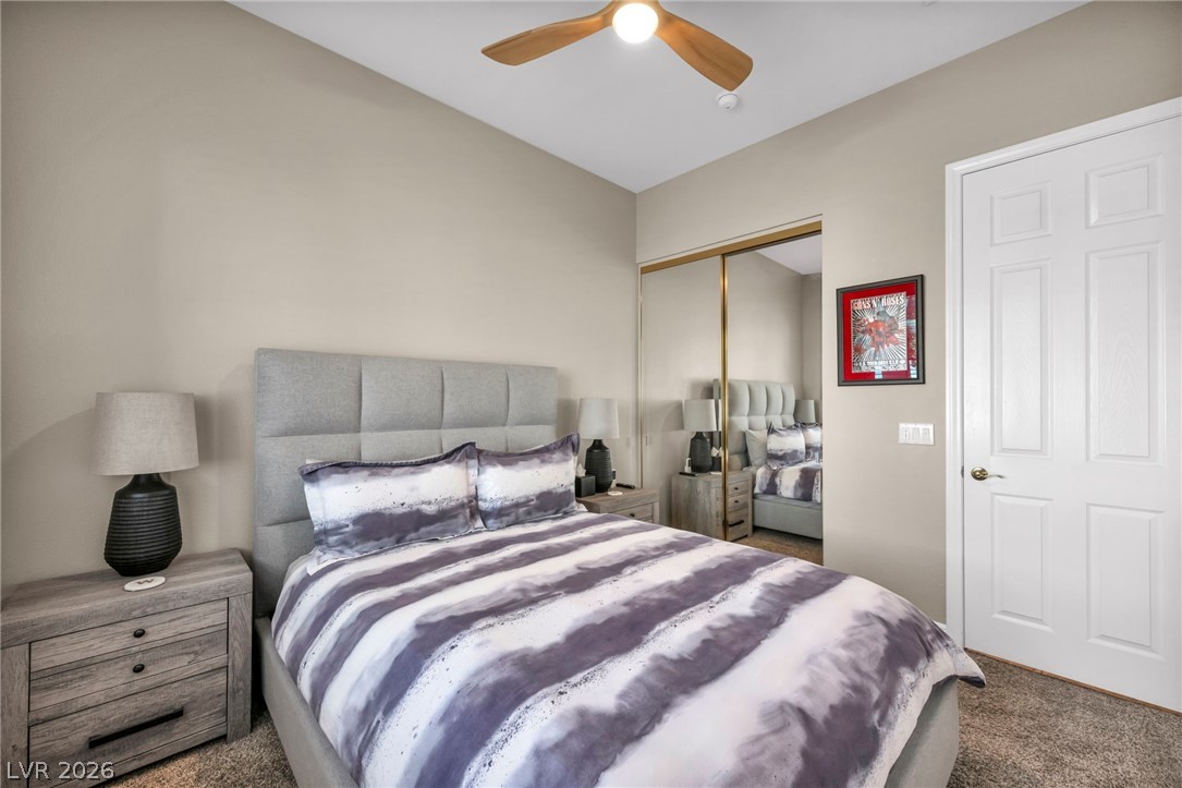 1128 Via Suzan Property Photo 37