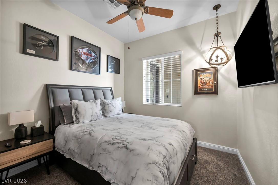 1128 Via Suzan Property Photo 38