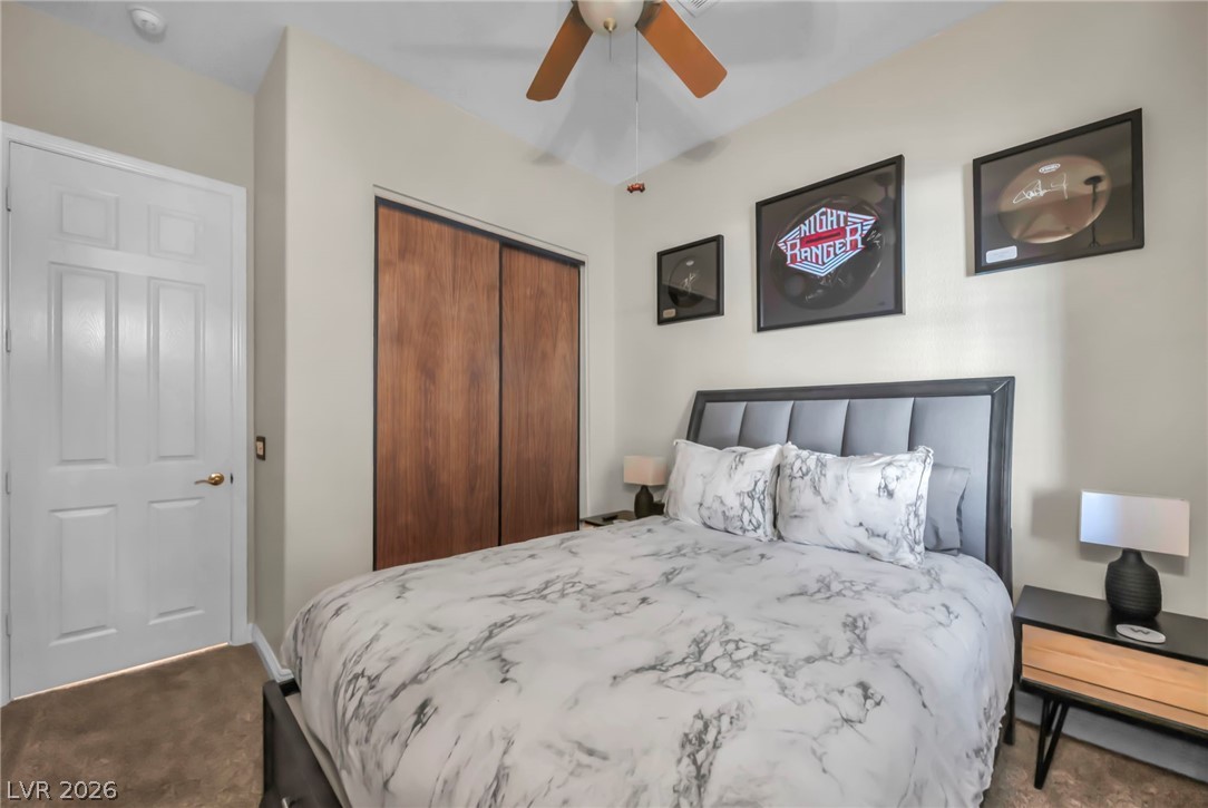 1128 Via Suzan Property Photo 39