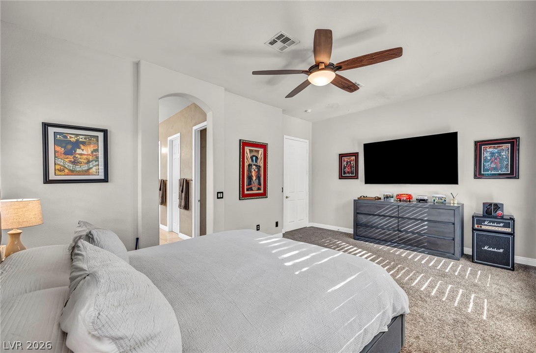 1128 Via Suzan Property Photo 40
