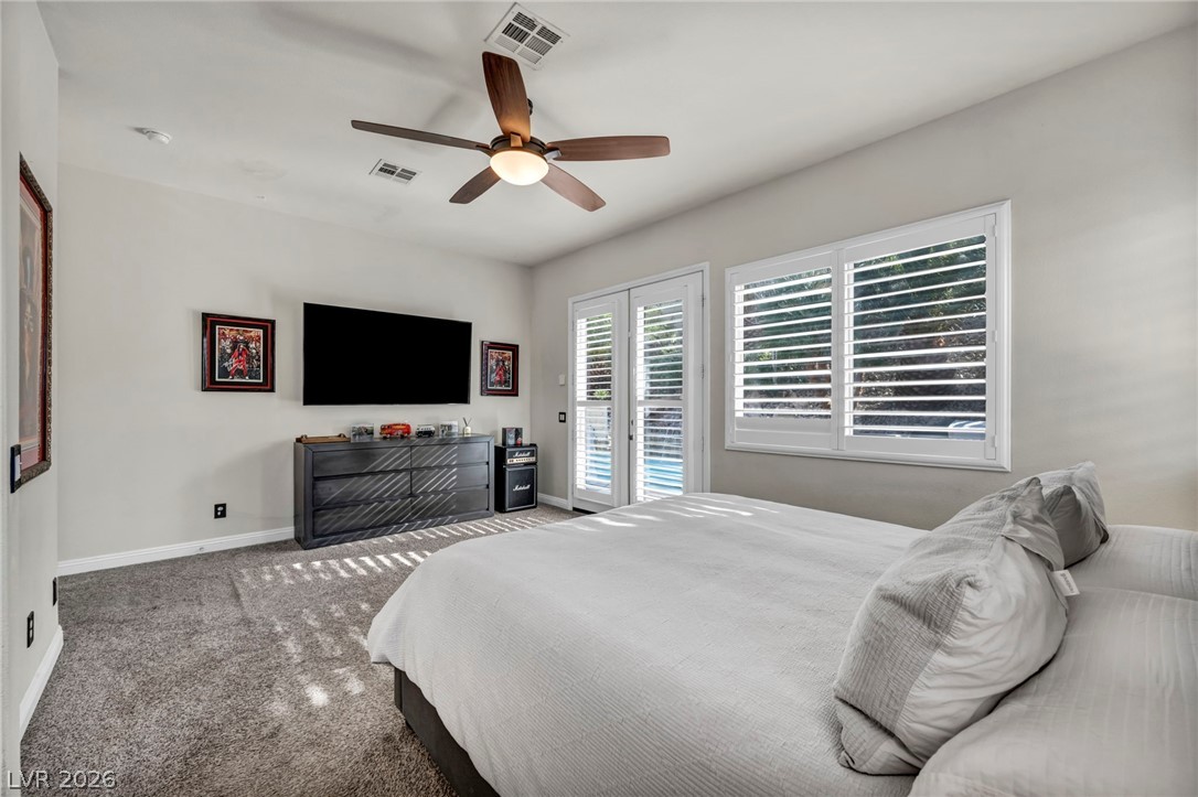 1128 Via Suzan Property Photo 41