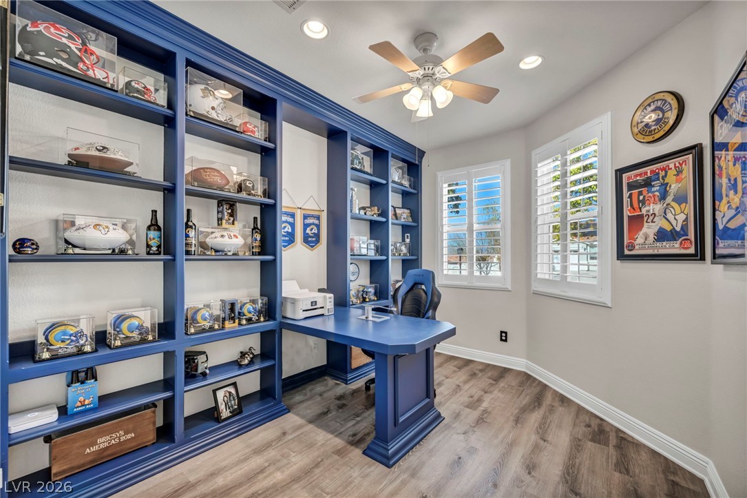 1128 Via Suzan Property Photo 42