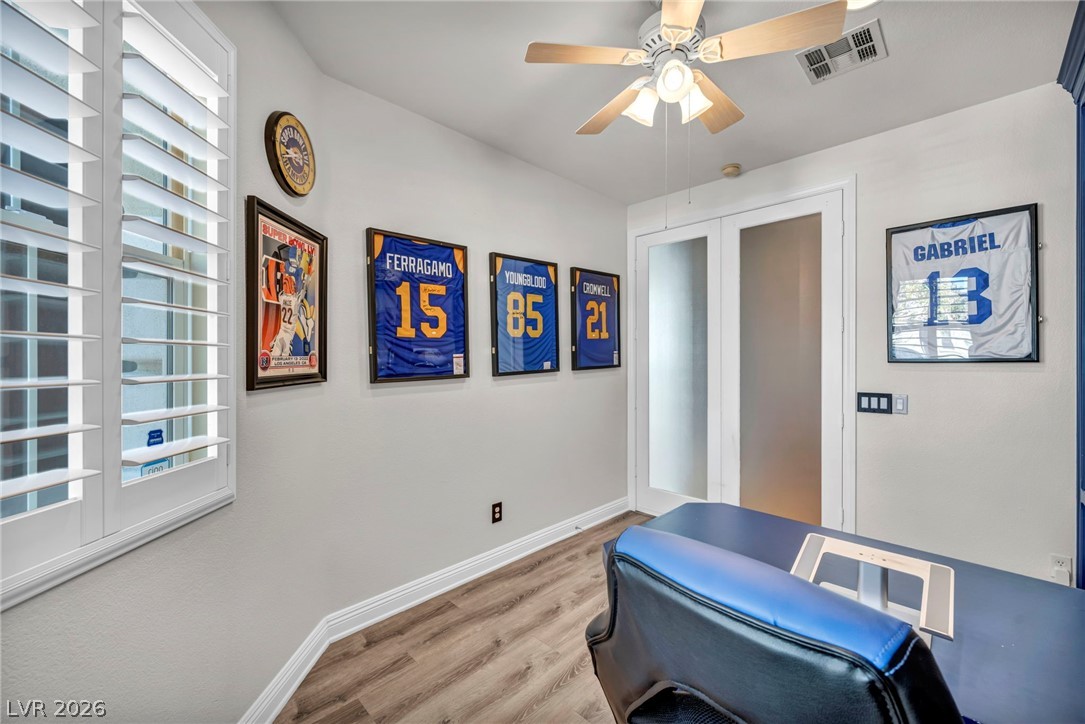 1128 Via Suzan Property Photo 43