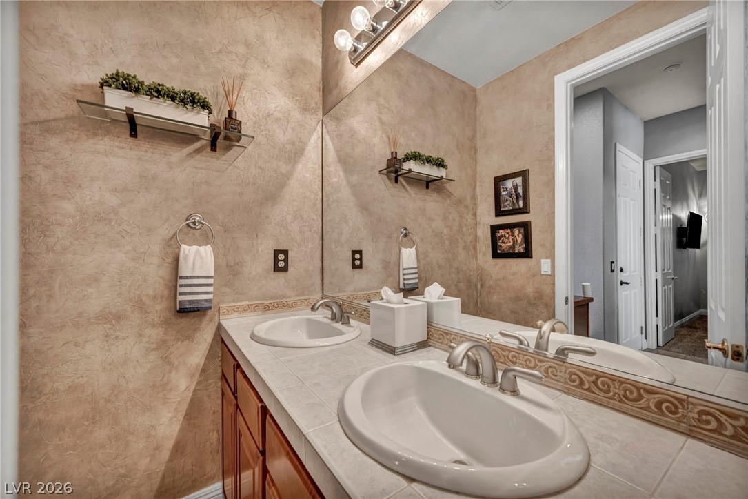 1128 Via Suzan Property Photo 44