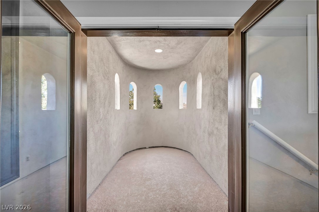 1128 Via Suzan Property Photo 45