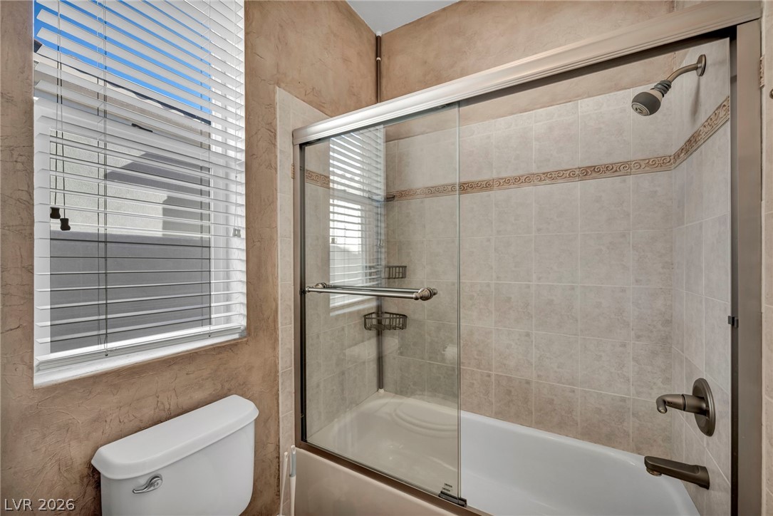 1128 Via Suzan Property Photo 46