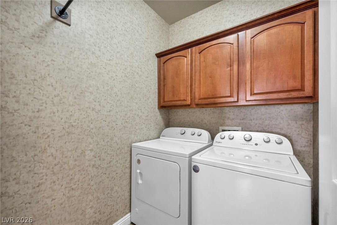 1128 Via Suzan Property Photo 47