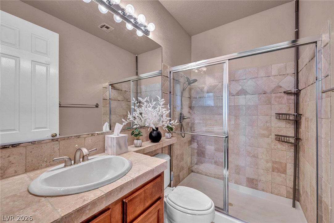 1128 Via Suzan Property Photo 48