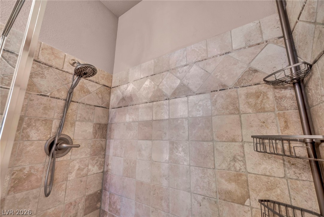 1128 Via Suzan Property Photo 49