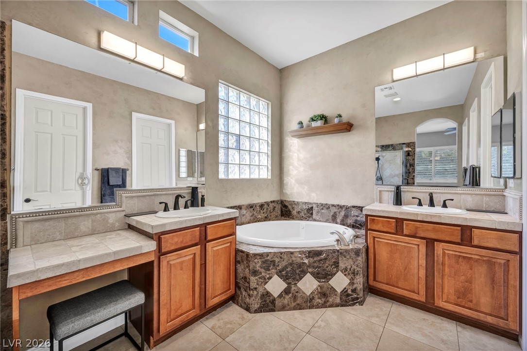 1128 Via Suzan Property Photo 50