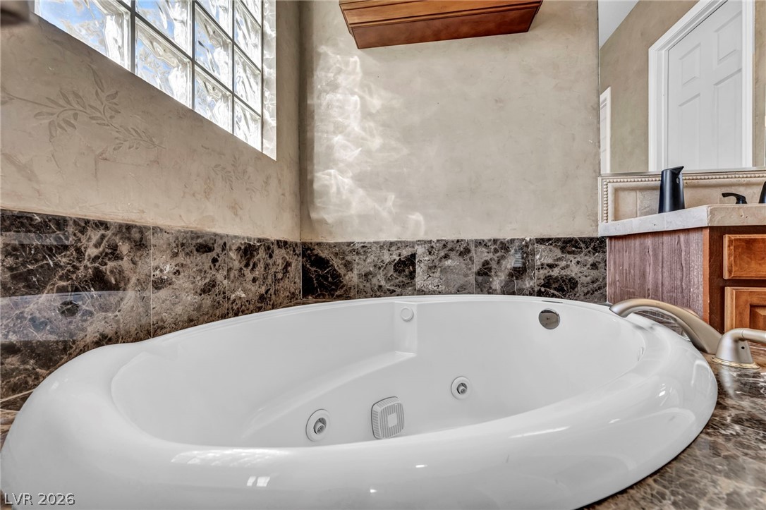 1128 Via Suzan Property Photo 51
