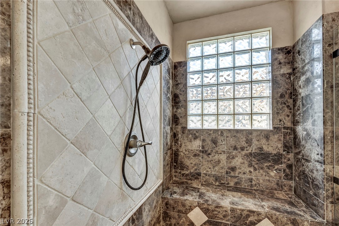 1128 Via Suzan Property Photo 52