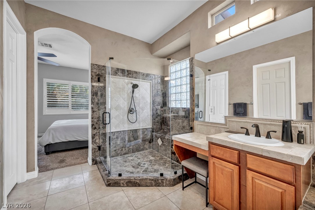 1128 Via Suzan Property Photo 53