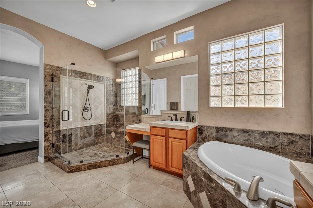 1128 Via Suzan Property Photo 54