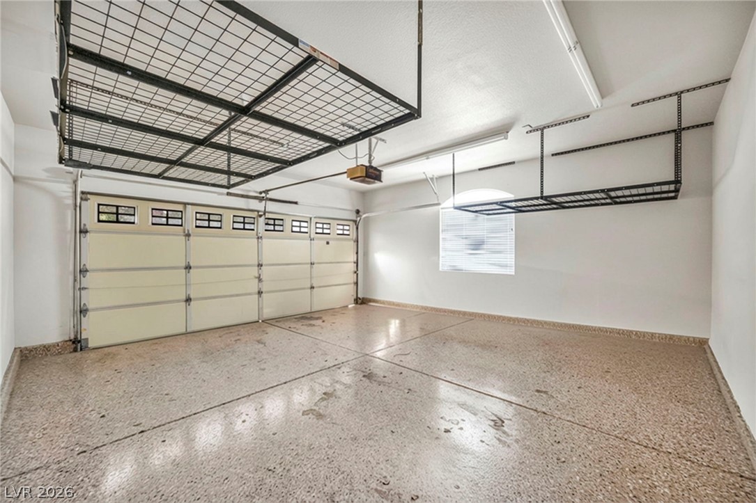 1128 Via Suzan Property Photo 55