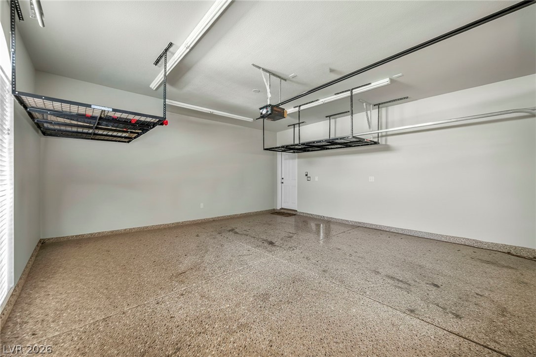 1128 Via Suzan Property Photo 56