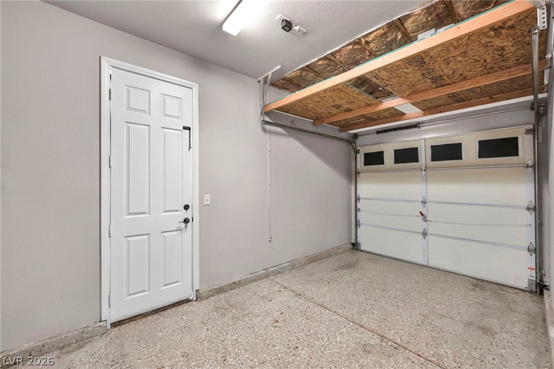 1128 Via Suzan Property Photo 57