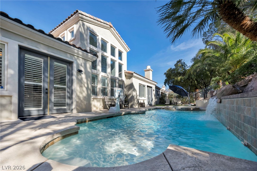 1128 Via Suzan Property Photo 58