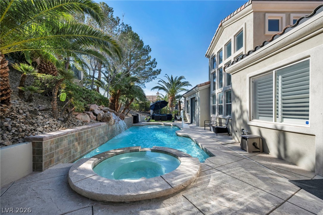 1128 Via Suzan Property Photo 59