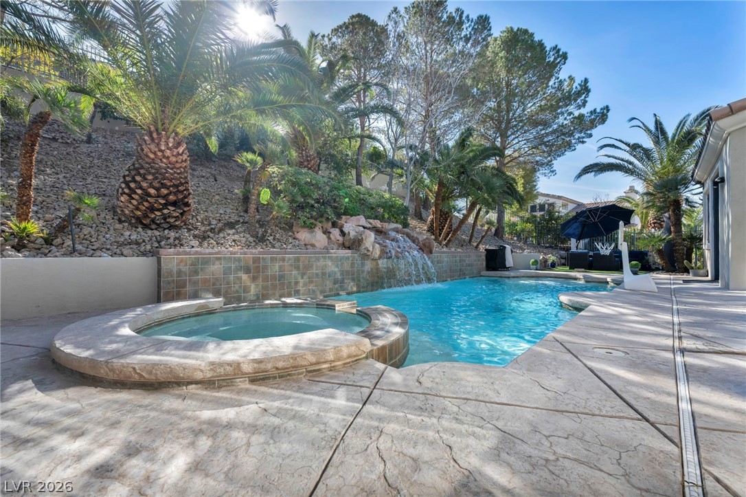 1128 Via Suzan Property Photo 60