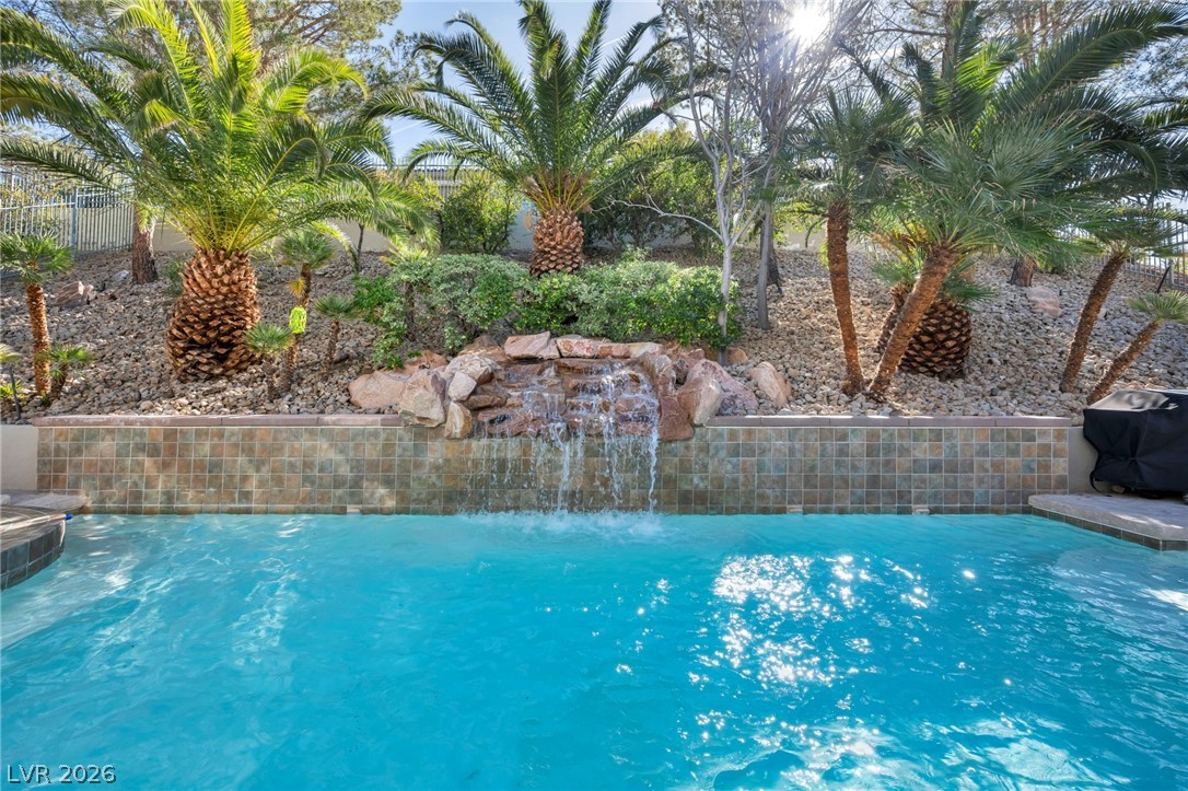 1128 Via Suzan Property Photo 61