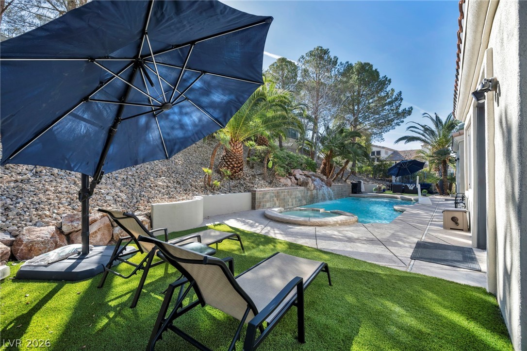 1128 Via Suzan Property Photo 62