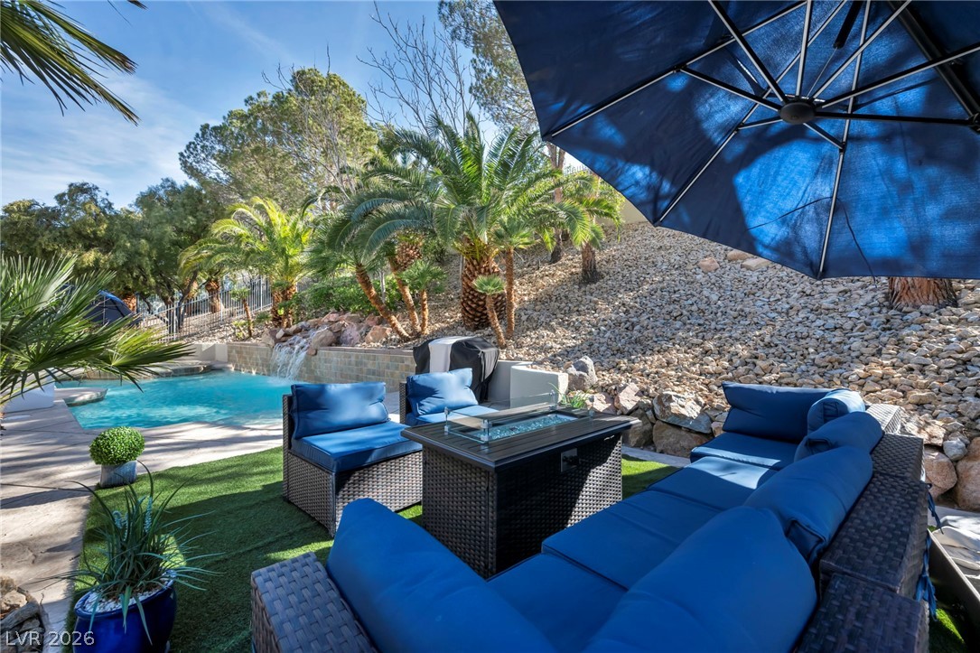 1128 Via Suzan Property Photo 63