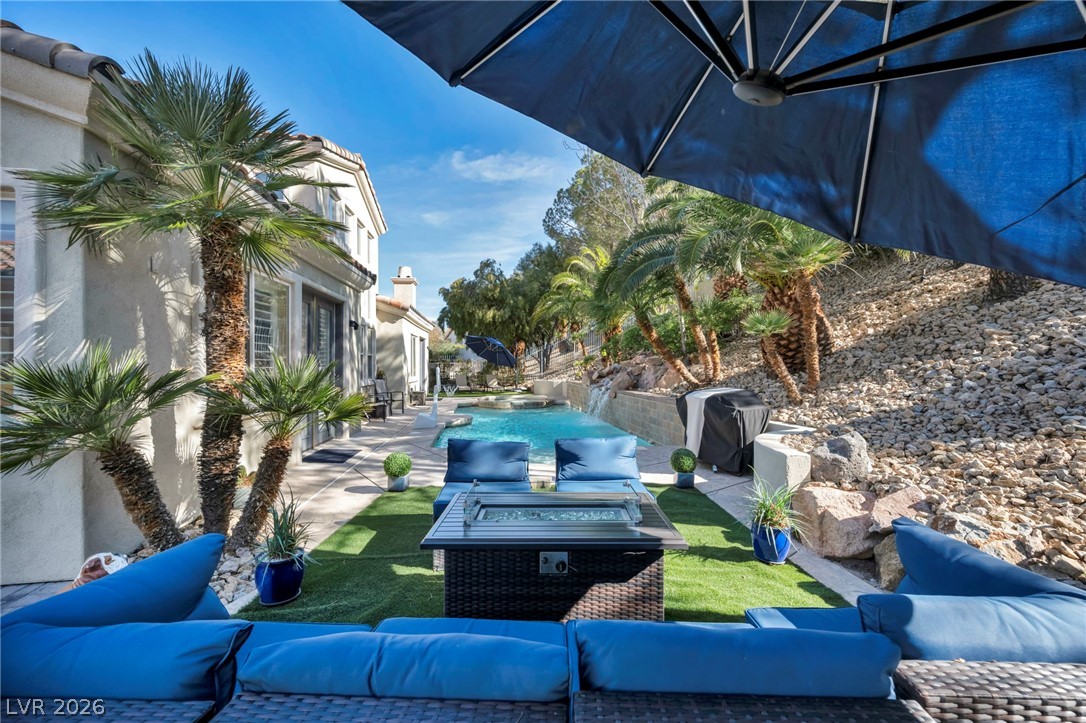 1128 Via Suzan Property Photo 64