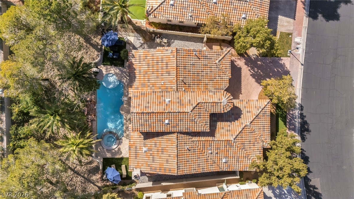 1128 Via Suzan Property Photo 65
