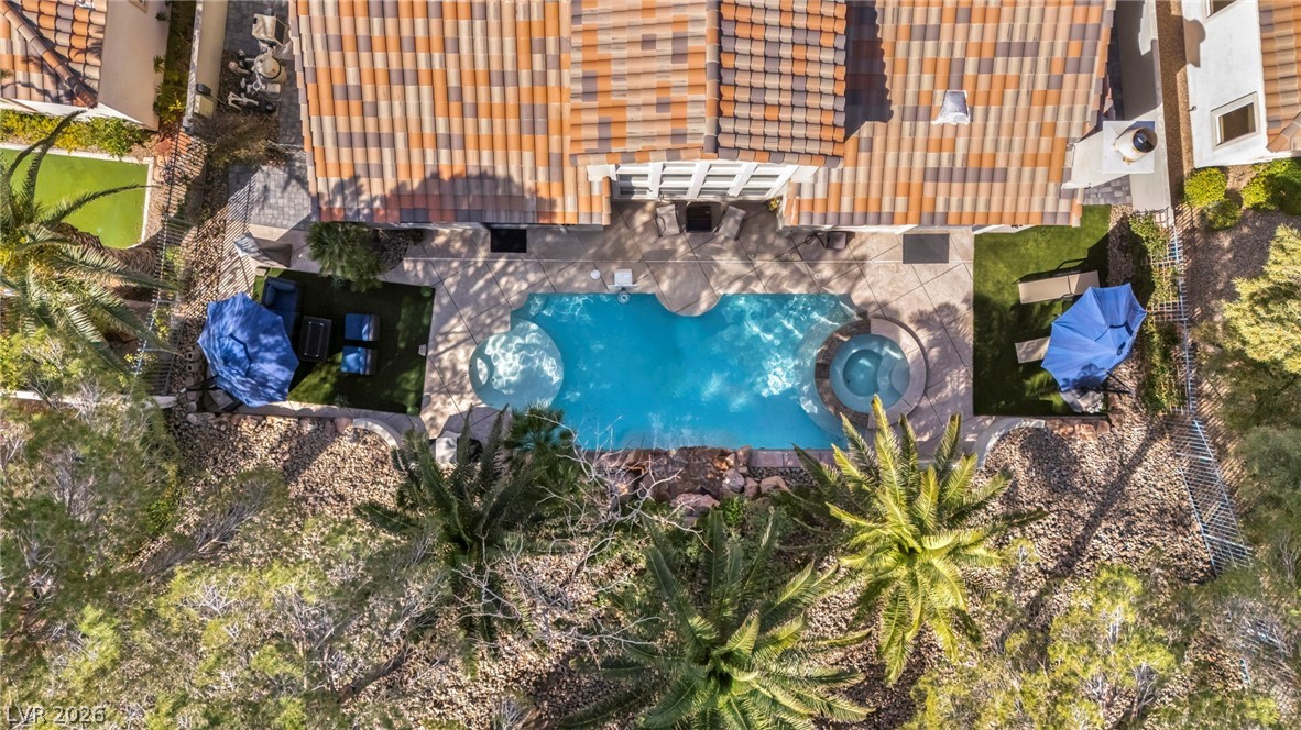 1128 Via Suzan Property Photo 66
