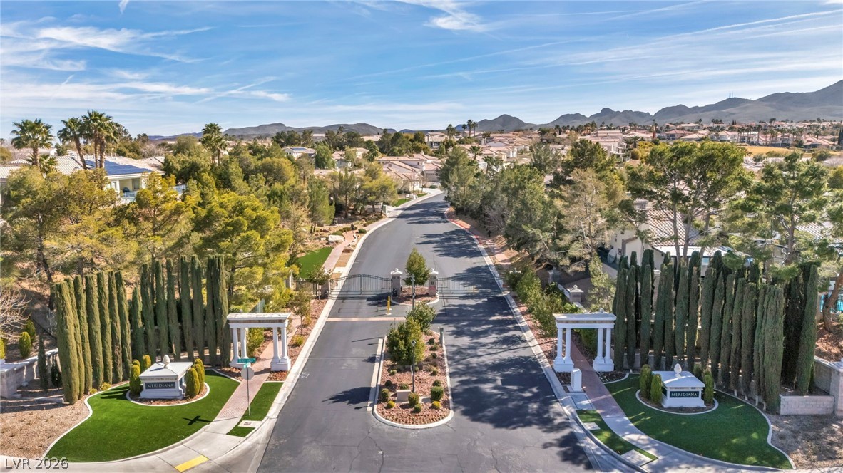 1128 Via Suzan Property Photo 68