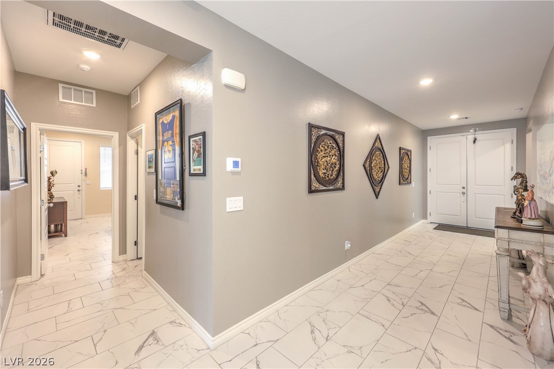 10089 Desert Azure Street Property Photo 8