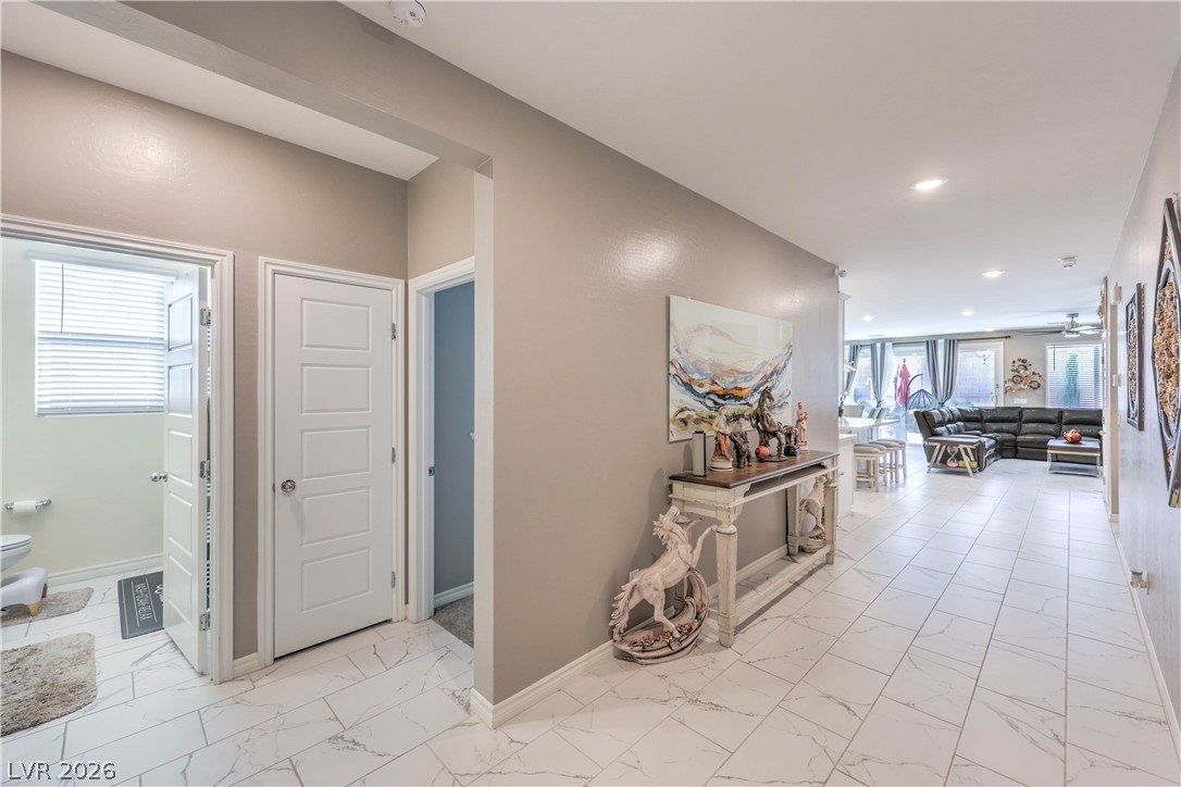 10089 Desert Azure Street Property Photo 11