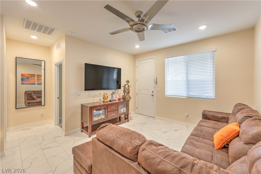 10089 Desert Azure Street Property Photo 12