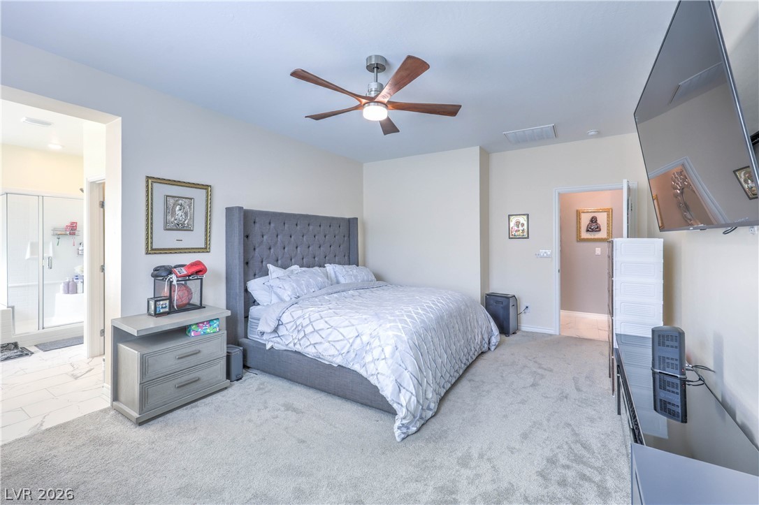 10089 Desert Azure Street Property Photo 14