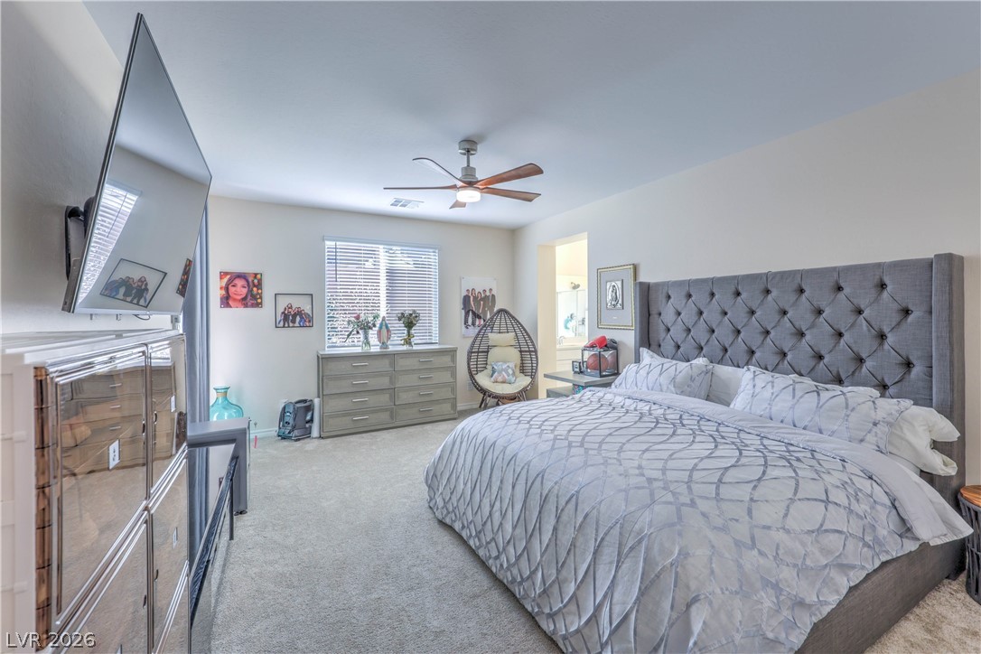 10089 Desert Azure Street Property Photo 15
