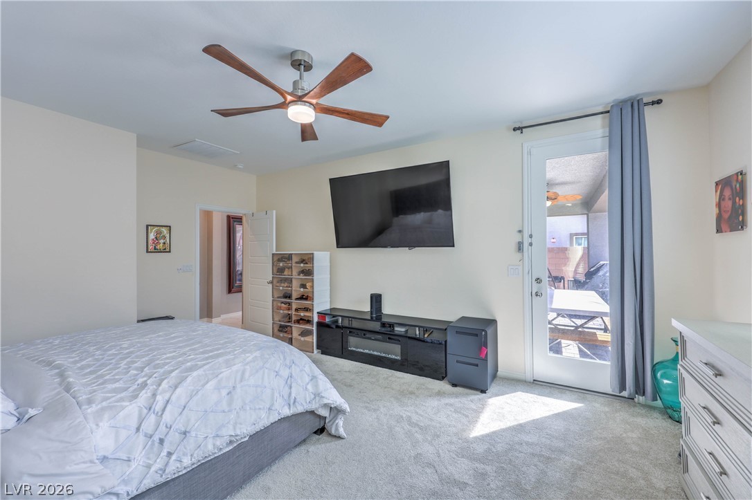 10089 Desert Azure Street Property Photo 16