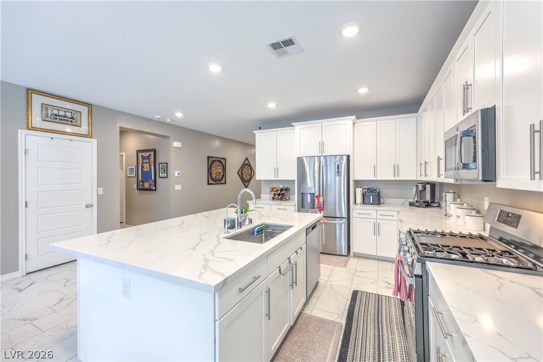 10089 Desert Azure Street Property Photo 19