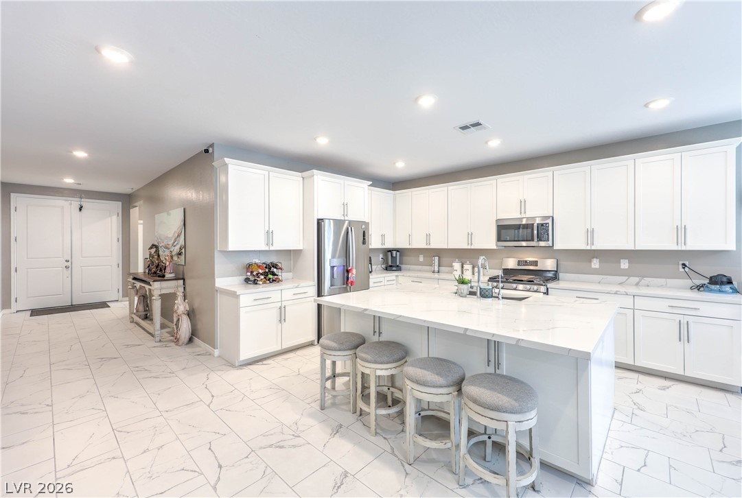 10089 Desert Azure Street Property Photo 20