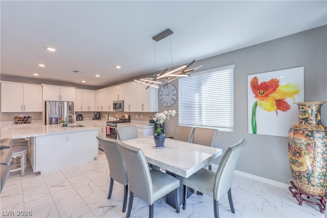 10089 Desert Azure Street Property Photo 22