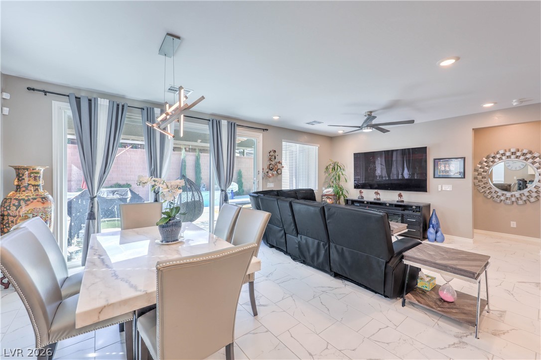10089 Desert Azure Street Property Photo 23