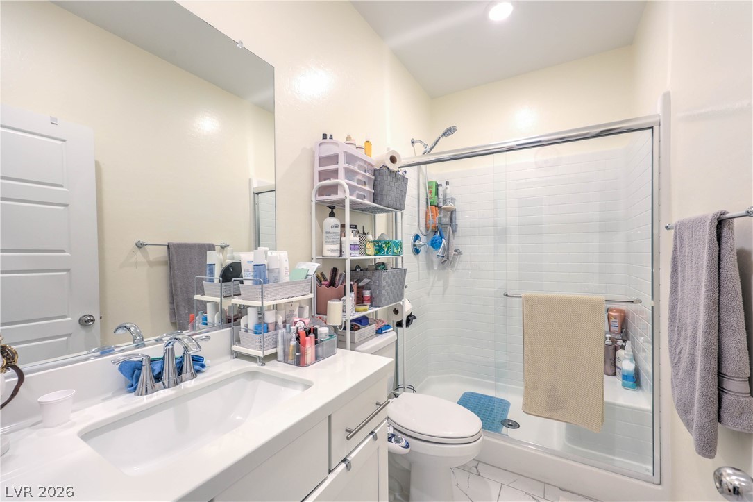 10089 Desert Azure Street Property Photo 25