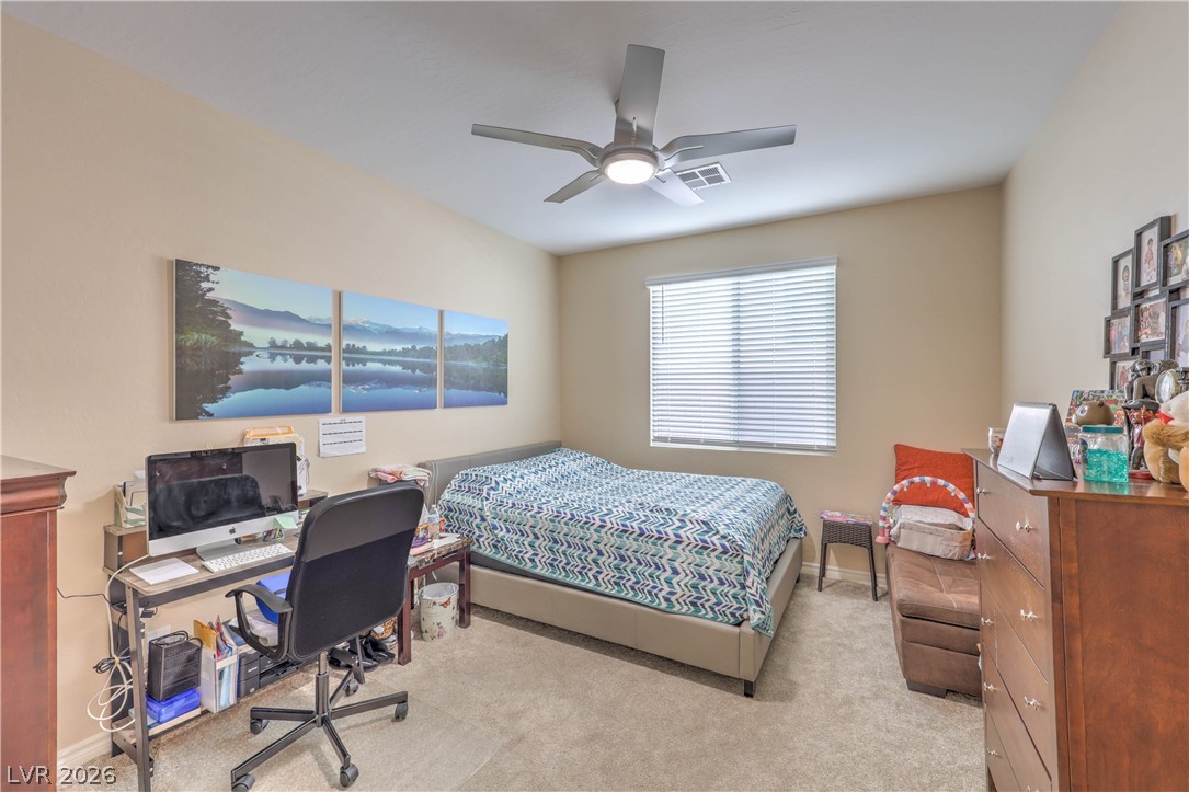 10089 Desert Azure Street Property Photo 26